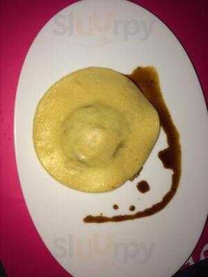 Billy Blues Im Ziegler