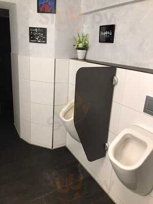 Marlene Steakhouse & Cocktailbar