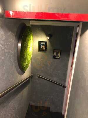 Marlene Steakhouse & Cocktailbar