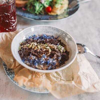 Wilma Wunder Heilbronn