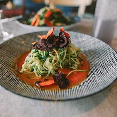 Wilma Wunder Heilbronn