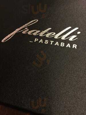 Fratelli Pastabar