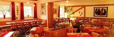 Restaurant Alejandro