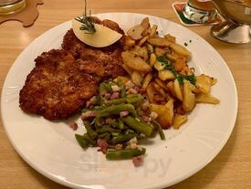 Aumer Wirtshaus