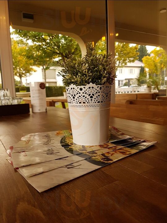 Stueckwerk Pizzakultur