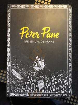 Peter Pane - Bremen Weserpark