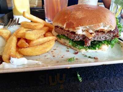 Peter Pane - Bremen Weserpark