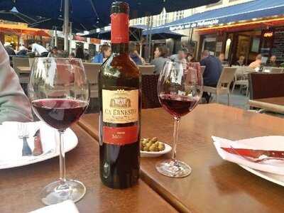 La Tagliatella Köln