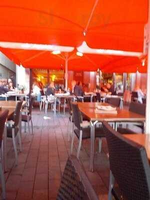 La Tagliatella Köln