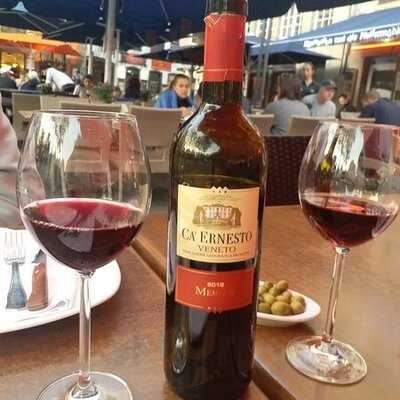 La Tagliatella Köln