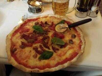 La Tagliatella Köln