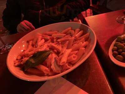 La Tagliatella Köln