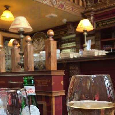 La Tagliatella Köln