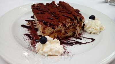 Trattoria Limoncello