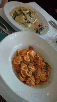 Trattoria Limoncello