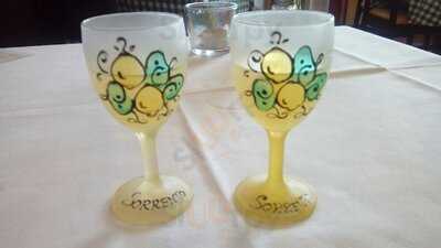 Trattoria Limoncello