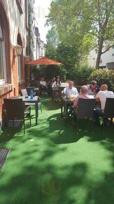 Bistro-restaurant Merak