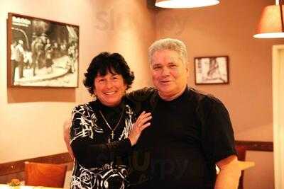 Fatto In Casa Dortmund Kreuzviertel Inh. Michele Eletto