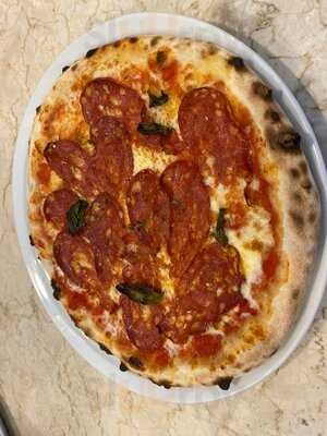 Pizzeria Don Marcello