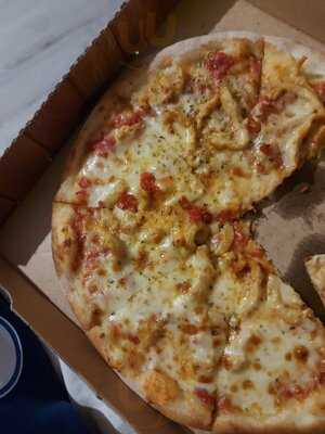 Pizzeria Don Marcello