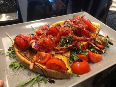 Pizzeria Don Marcello