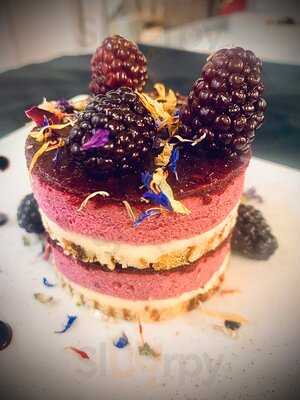 Restaurant Am Griebnitzsee