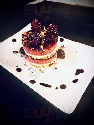 Restaurant Am Griebnitzsee