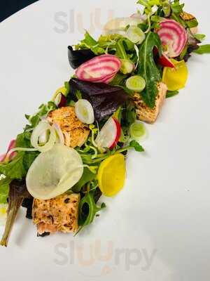 Restaurant Am Griebnitzsee