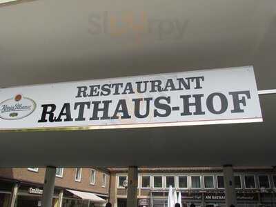 Rathaushof