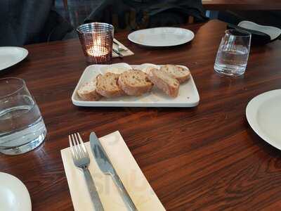 Restaurant Cala D'or