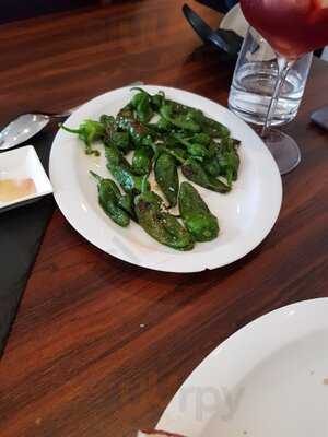 Restaurant Cala D'or