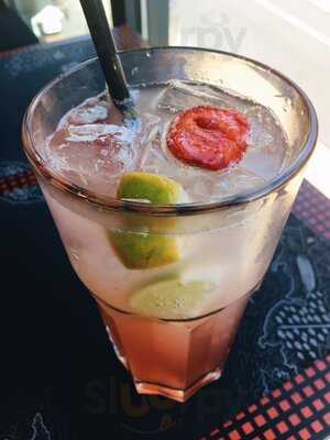 Peter Pane - Lübeck-holstentor