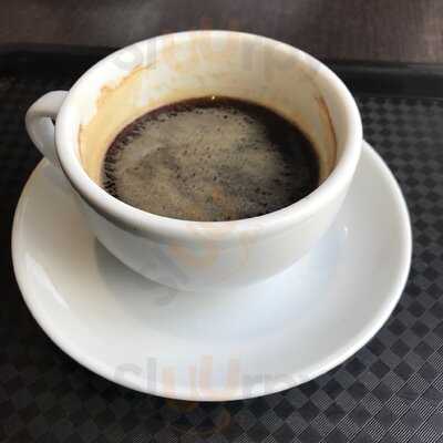 Backerei Cafe Muhlen