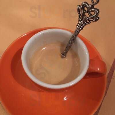 Sufi Persisches Restaurant