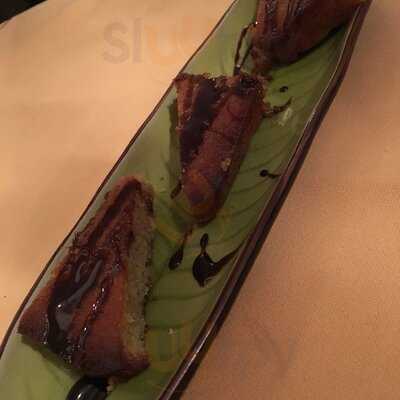 Sufi Persisches Restaurant