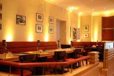 Schützenhof Paderborn