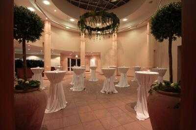 Schützenhof Paderborn