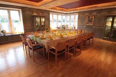 Schützenhof Paderborn