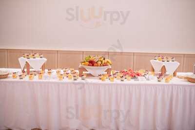 Schützenhof Paderborn