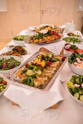 Schützenhof Paderborn