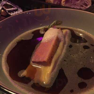 Kameha Suite Frankfurt