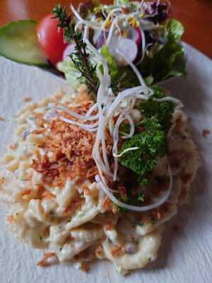 Braustübl Hatz-moninger