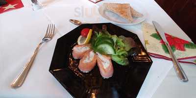 Gasthaus - Pension Zum Birkenhof