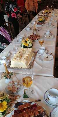 Gasthaus - Pension Zum Birkenhof