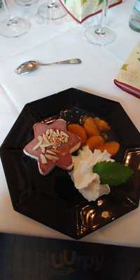 Gasthaus - Pension Zum Birkenhof