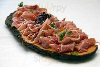 Gaststätte Zur Krone