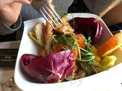 Gaststätte Zur Krone