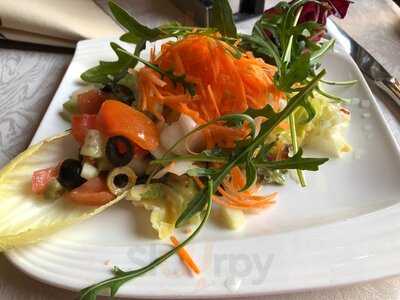 Gaststätte Zur Krone