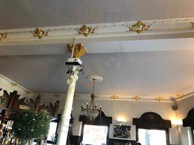 Gaststätte Zur Krone