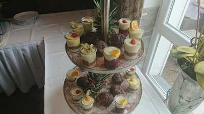 Gaststätte Zur Krone